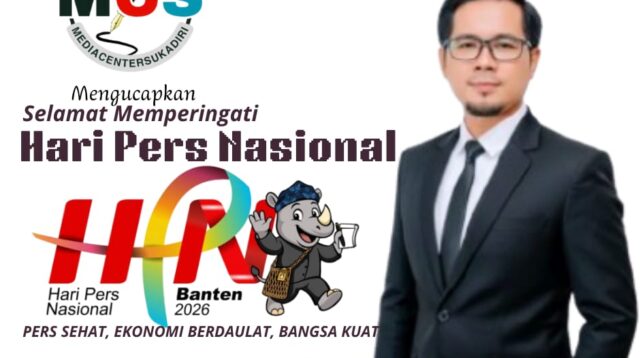 IMG 20260130 WA0060 Klik Pantura