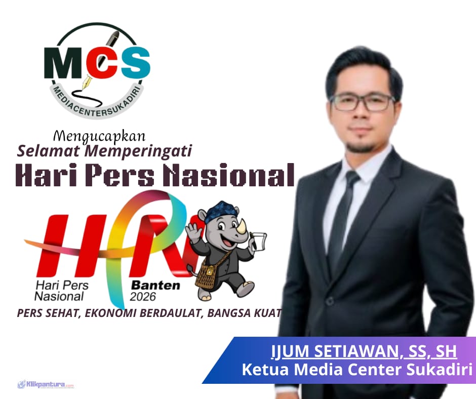 IMG 20260130 WA0060 Klik Pantura