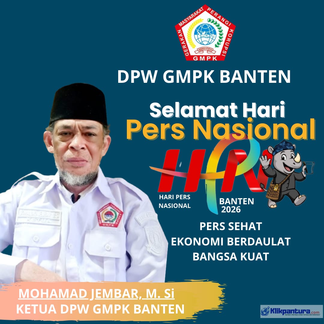 IMG 20260130 WA0071 Klik Pantura