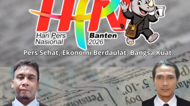 IMG 20260130 WA0111 Klik Pantura