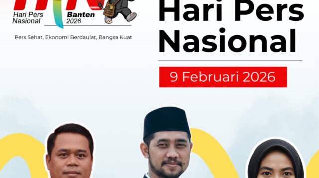 IMG 20260130 WA0115 Klik Pantura