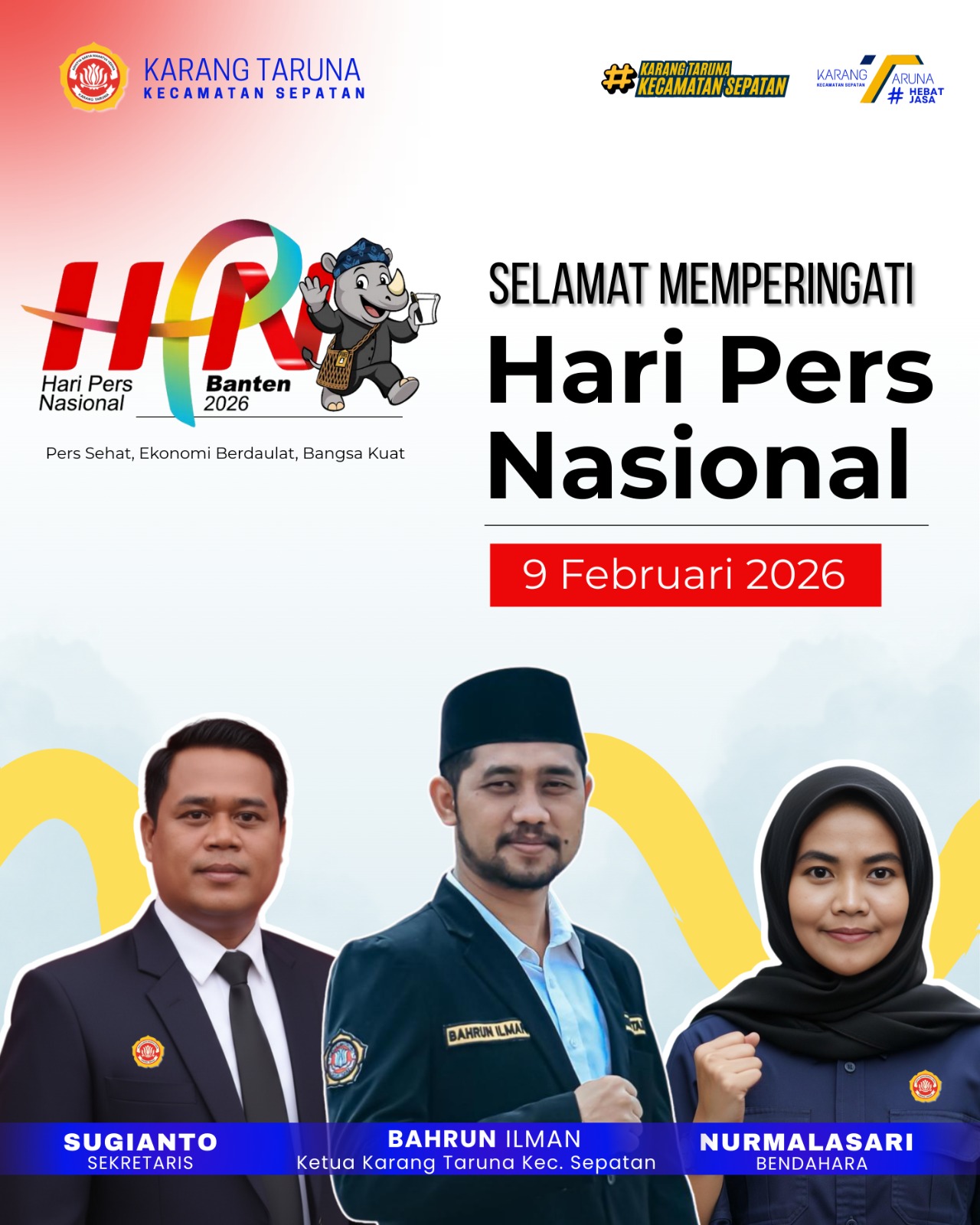 IMG 20260130 WA0115 Klik Pantura