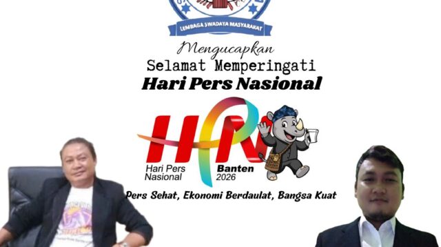 IMG 20260131 WA0006 Klik Pantura