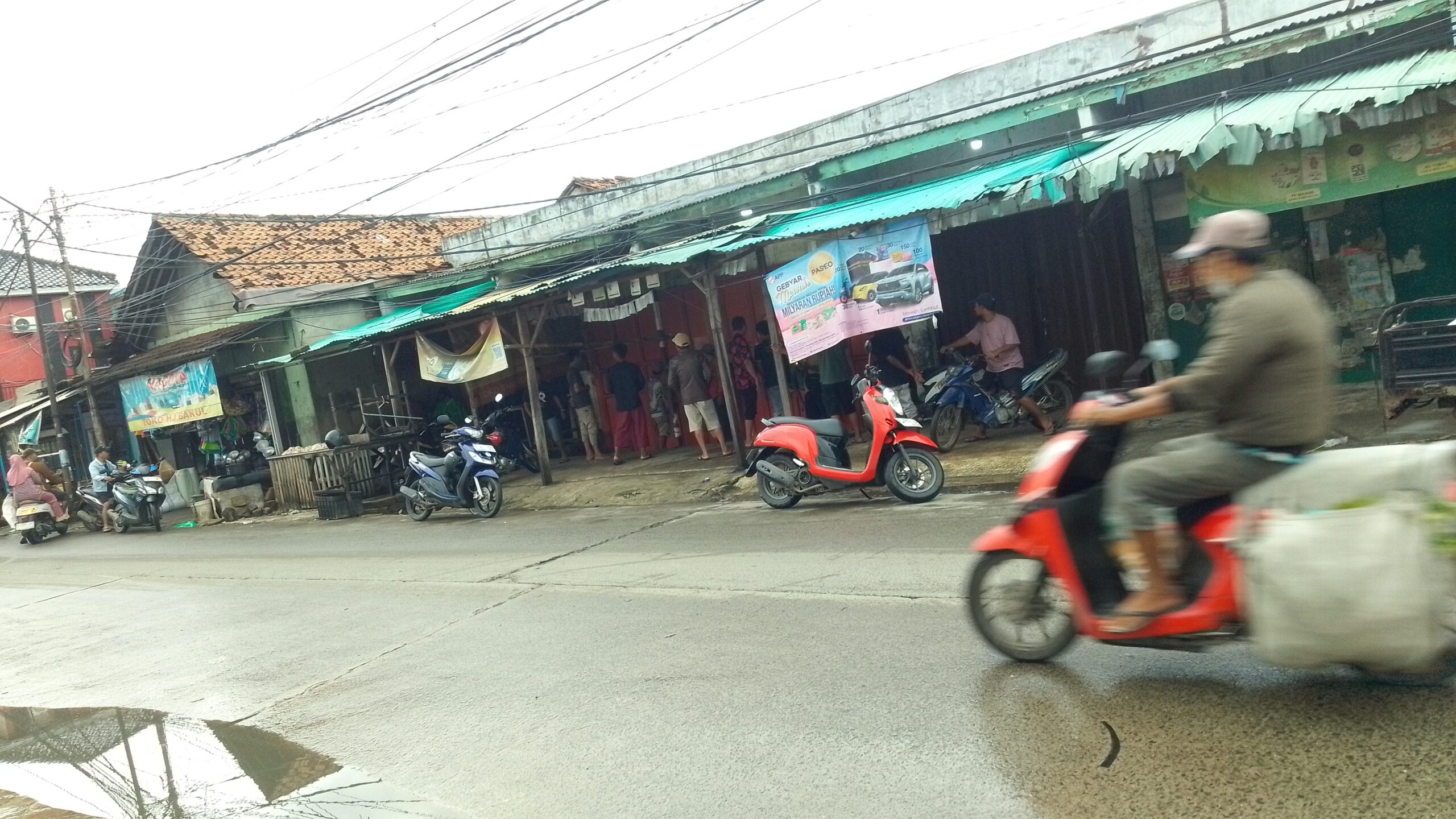 IMG 20260131 WA0028 scaled Klik Pantura