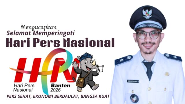 IMG 20260131 WA0036 Klik Pantura
