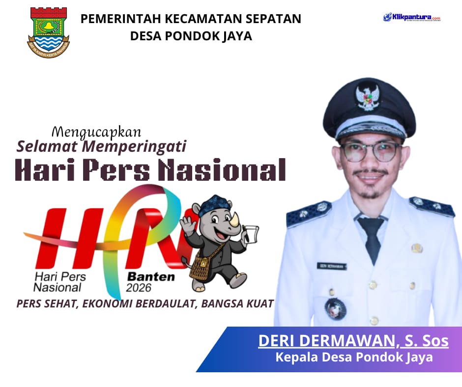 IMG 20260131 WA0036 Klik Pantura