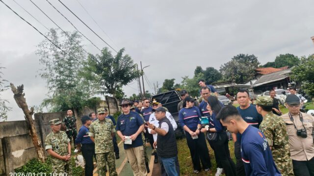 IMG 20260131 WA0045 Klik Pantura