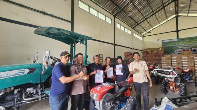 IMG 20260131 WA0107 Klik Pantura