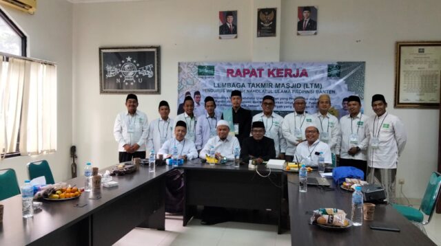 IMG 20260131 WA0112 Klik Pantura