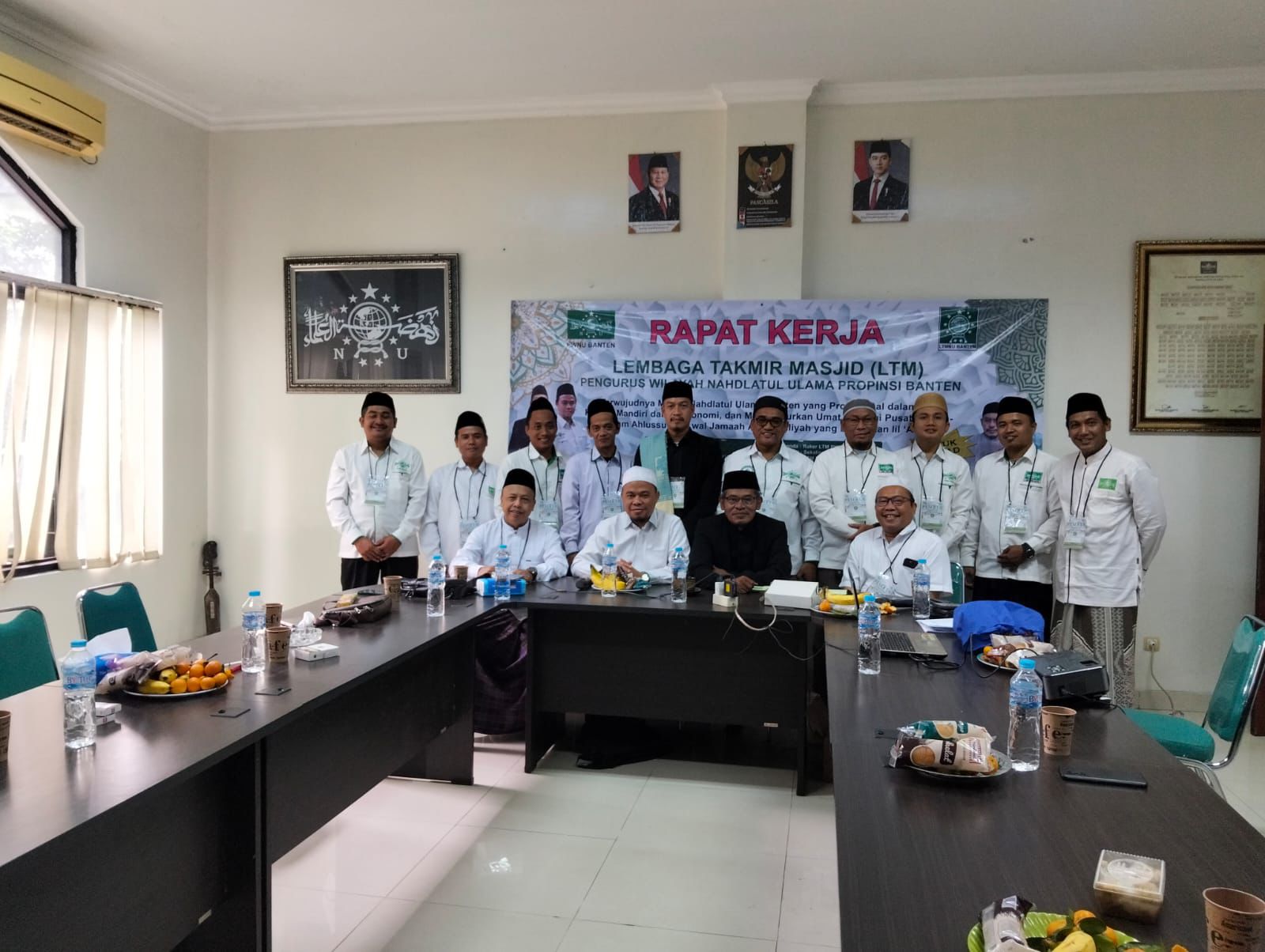 IMG 20260131 WA0112 Klik Pantura