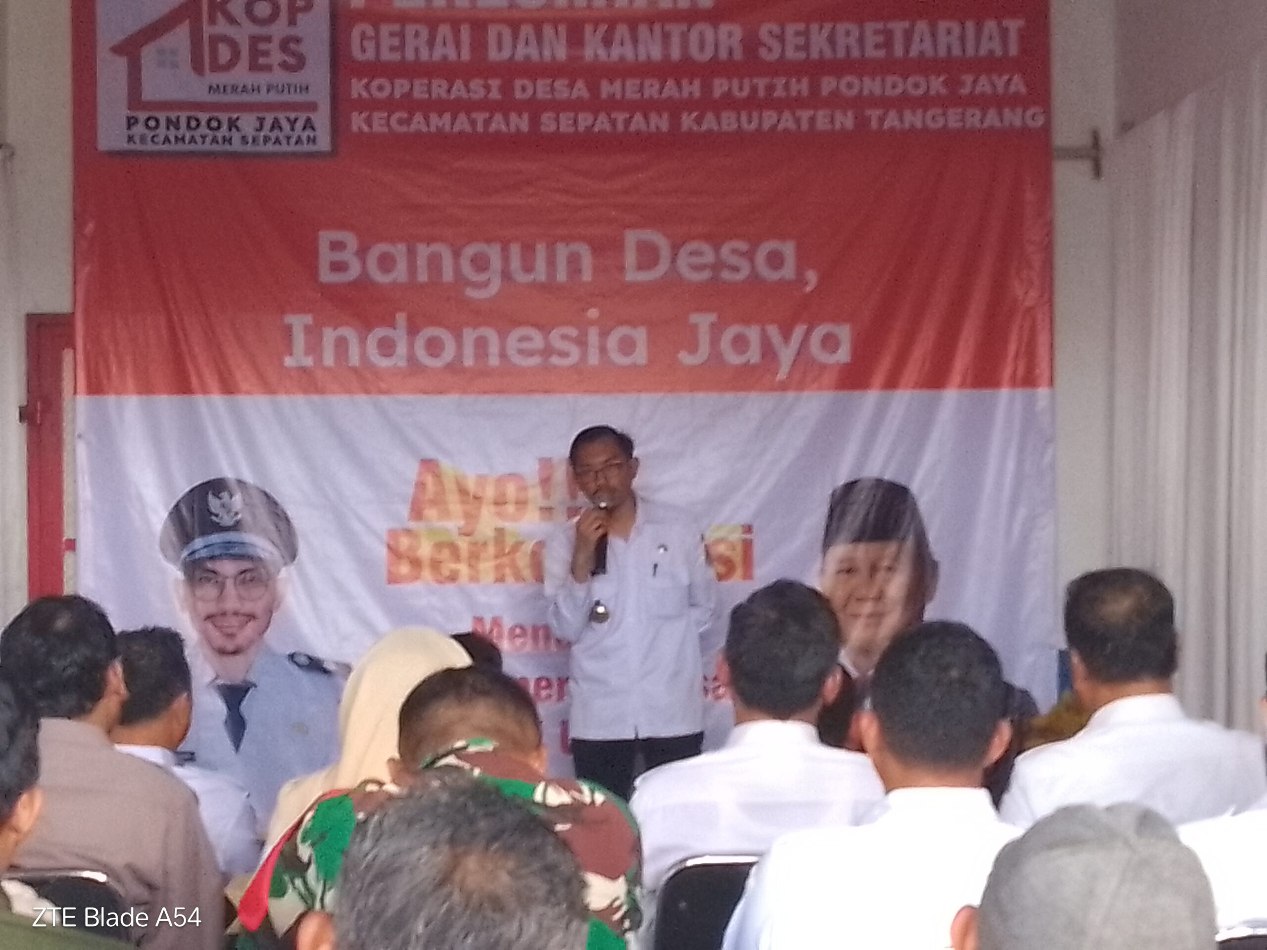 IMG 20260107 105328 scaled Klik Pantura