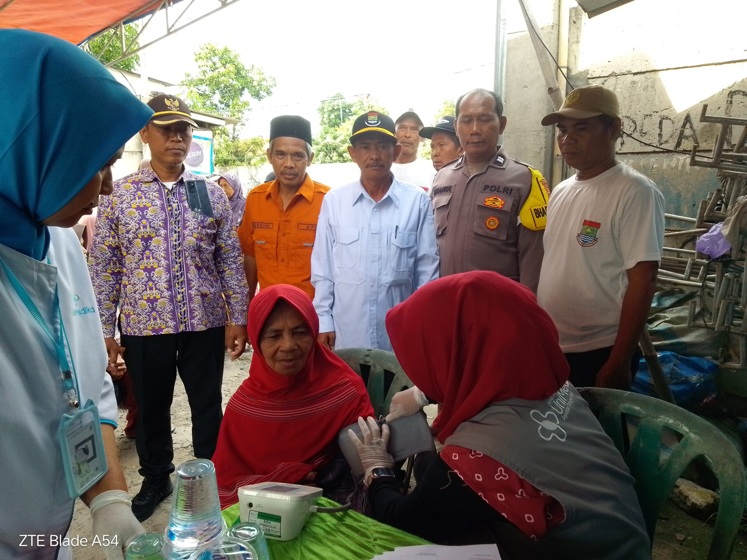 IMG 20260108 142245 scaled