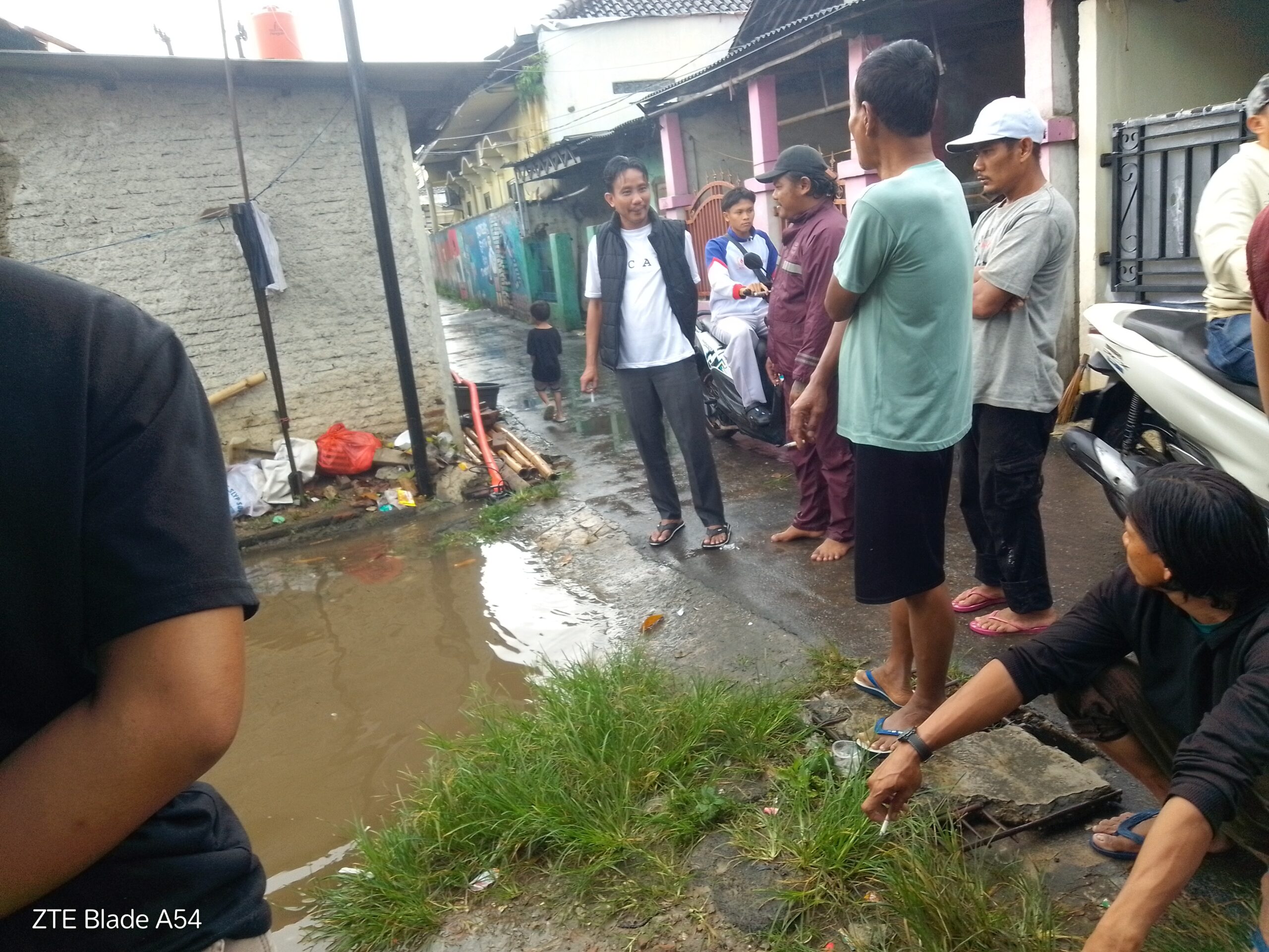 IMG 20260112 123635 scaled Klik Pantura
