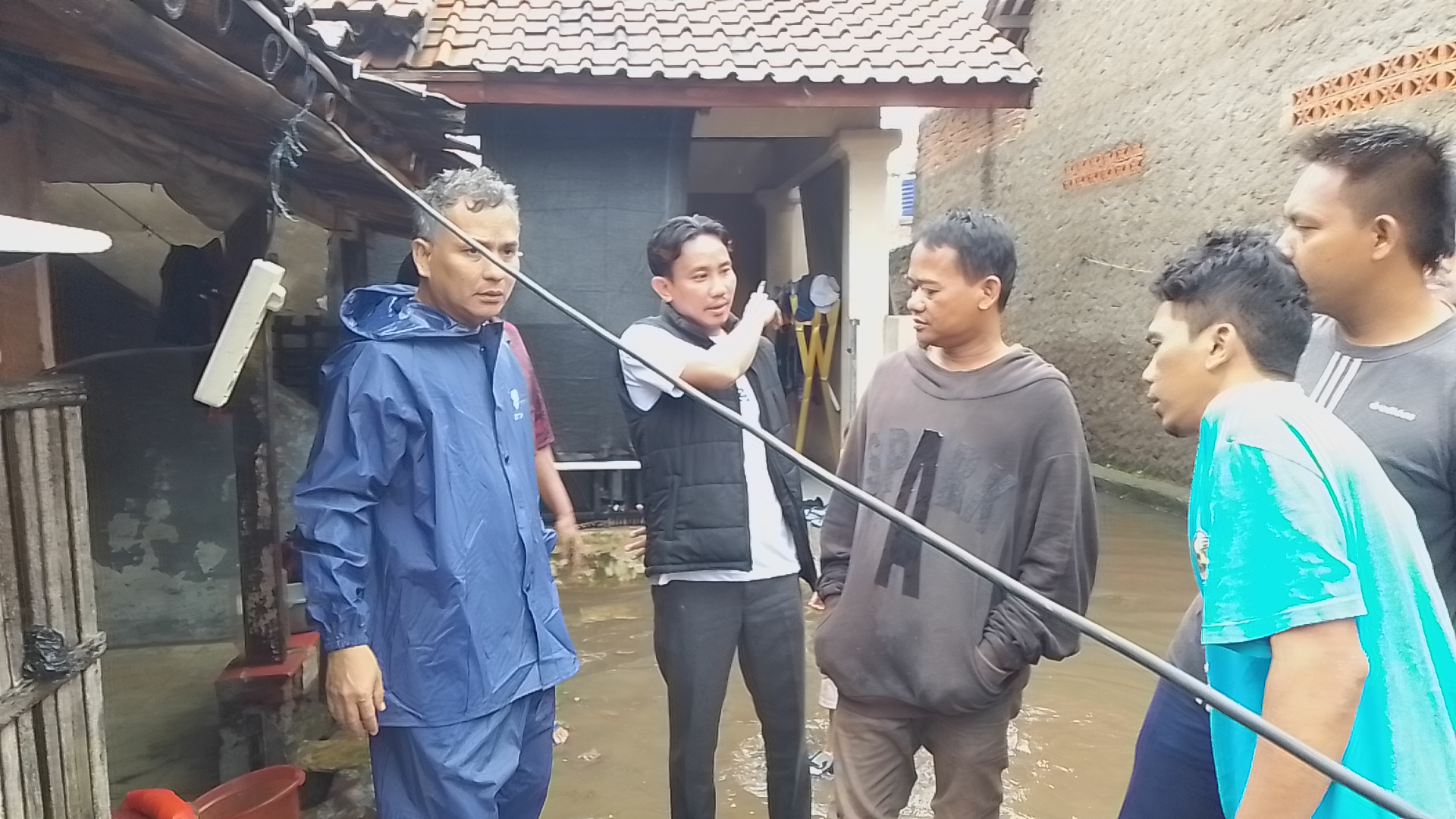 IMG 20260112 131225 Klik Pantura