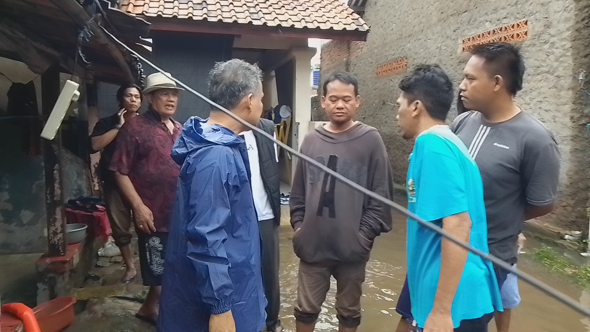 IMG 20260112 131228 Klik Pantura