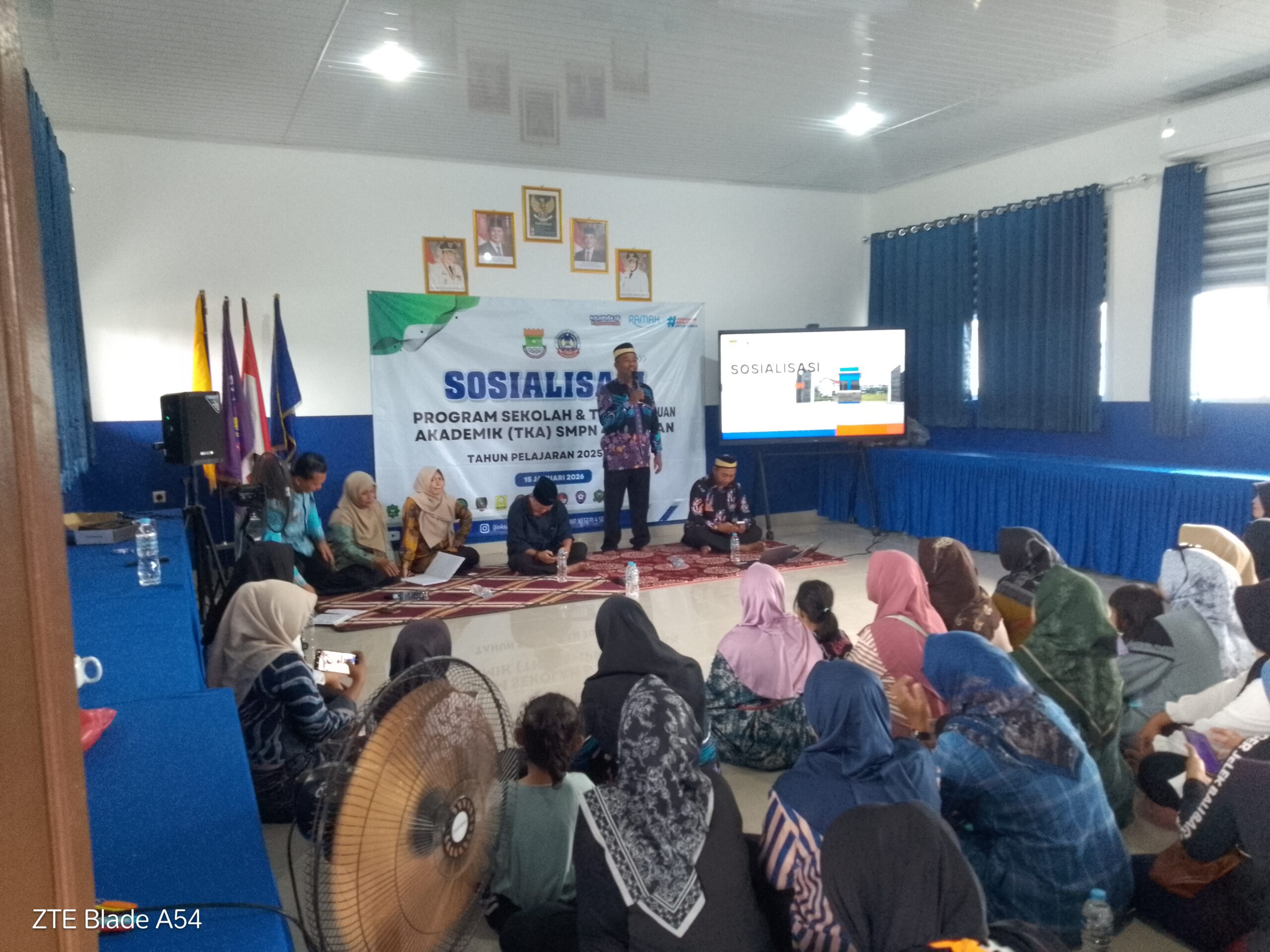 IMG 20260115 162339 scaled