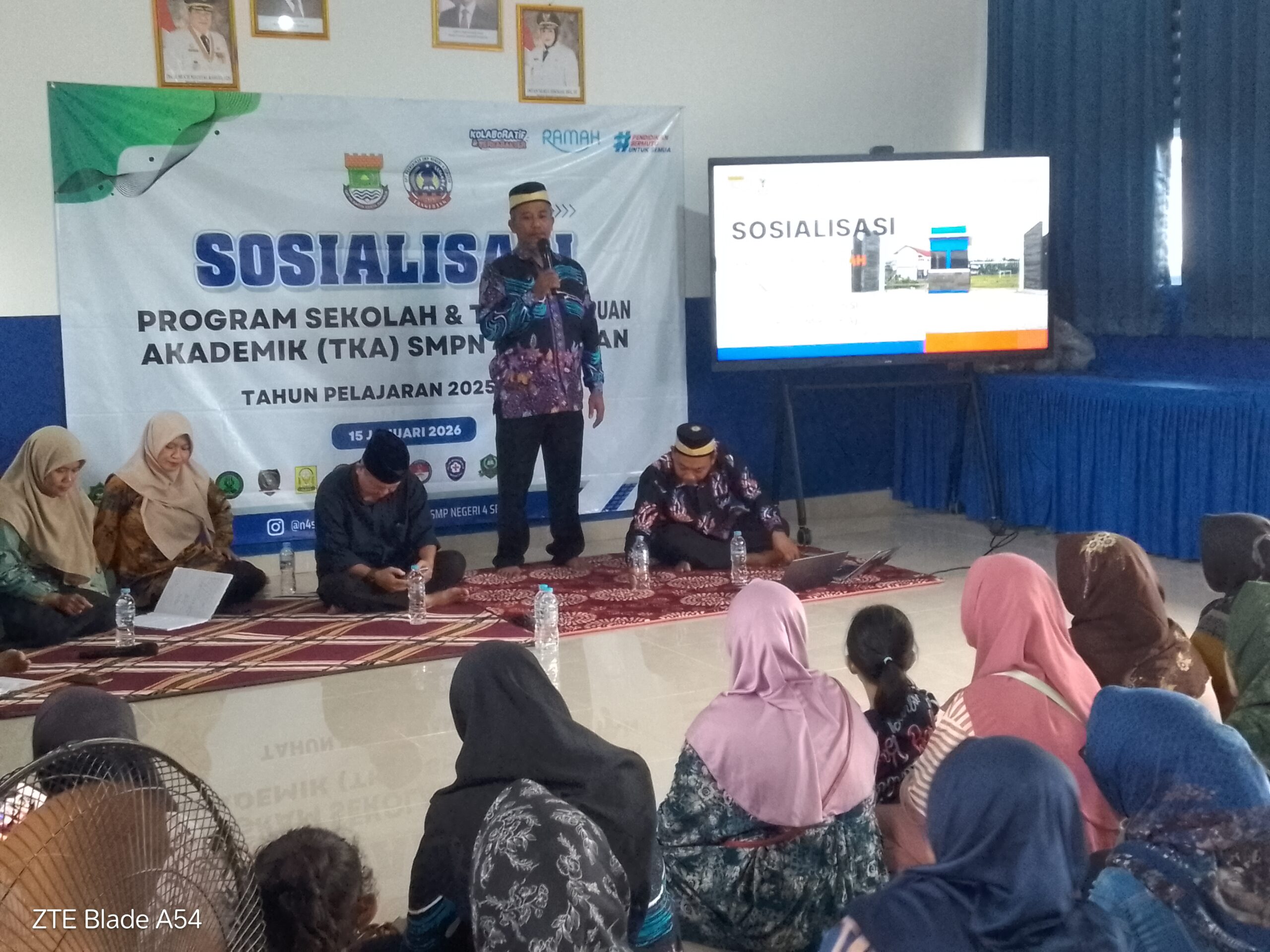 IMG 20260115 162350 scaled