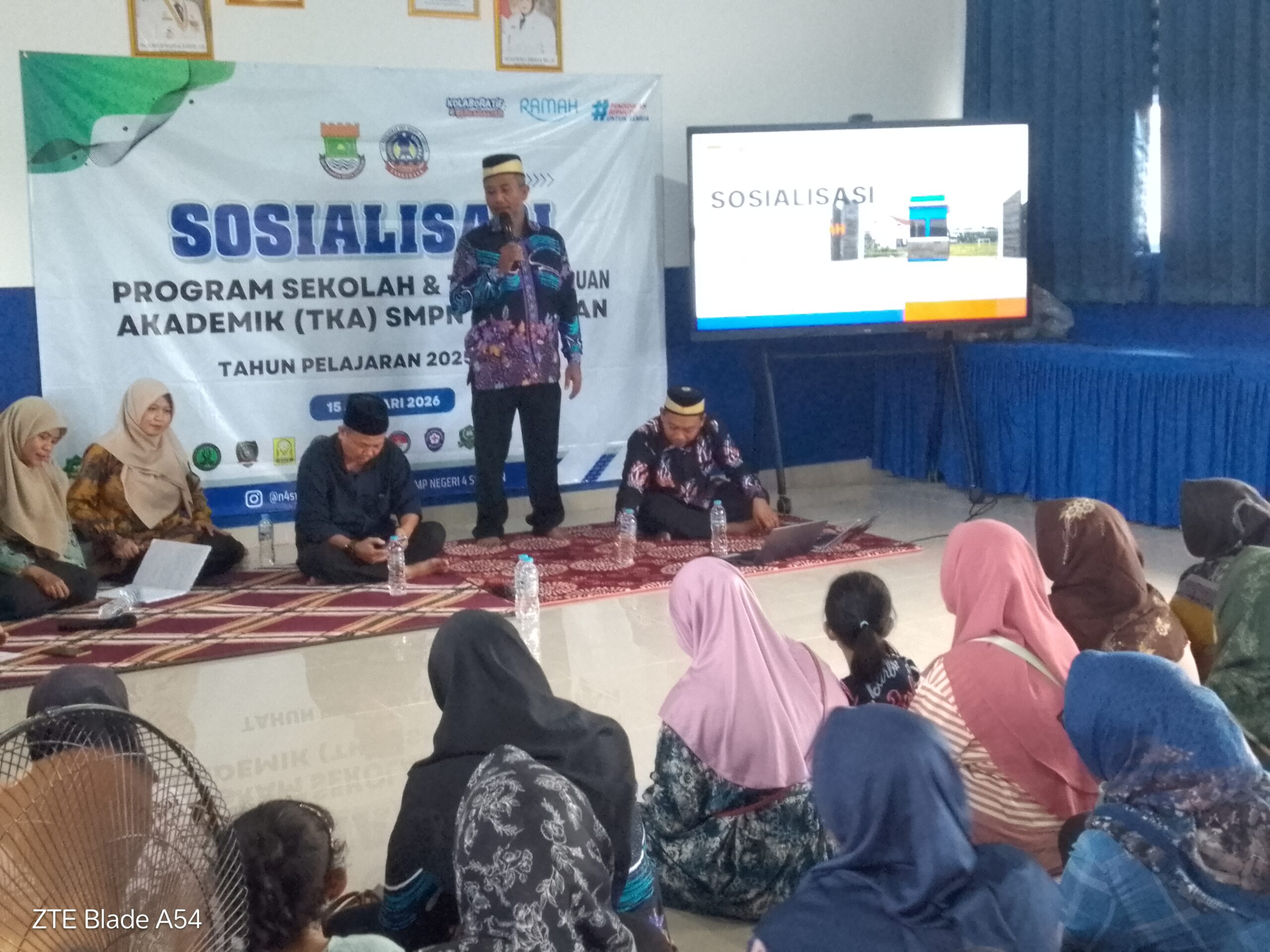 IMG 20260115 162353 scaled