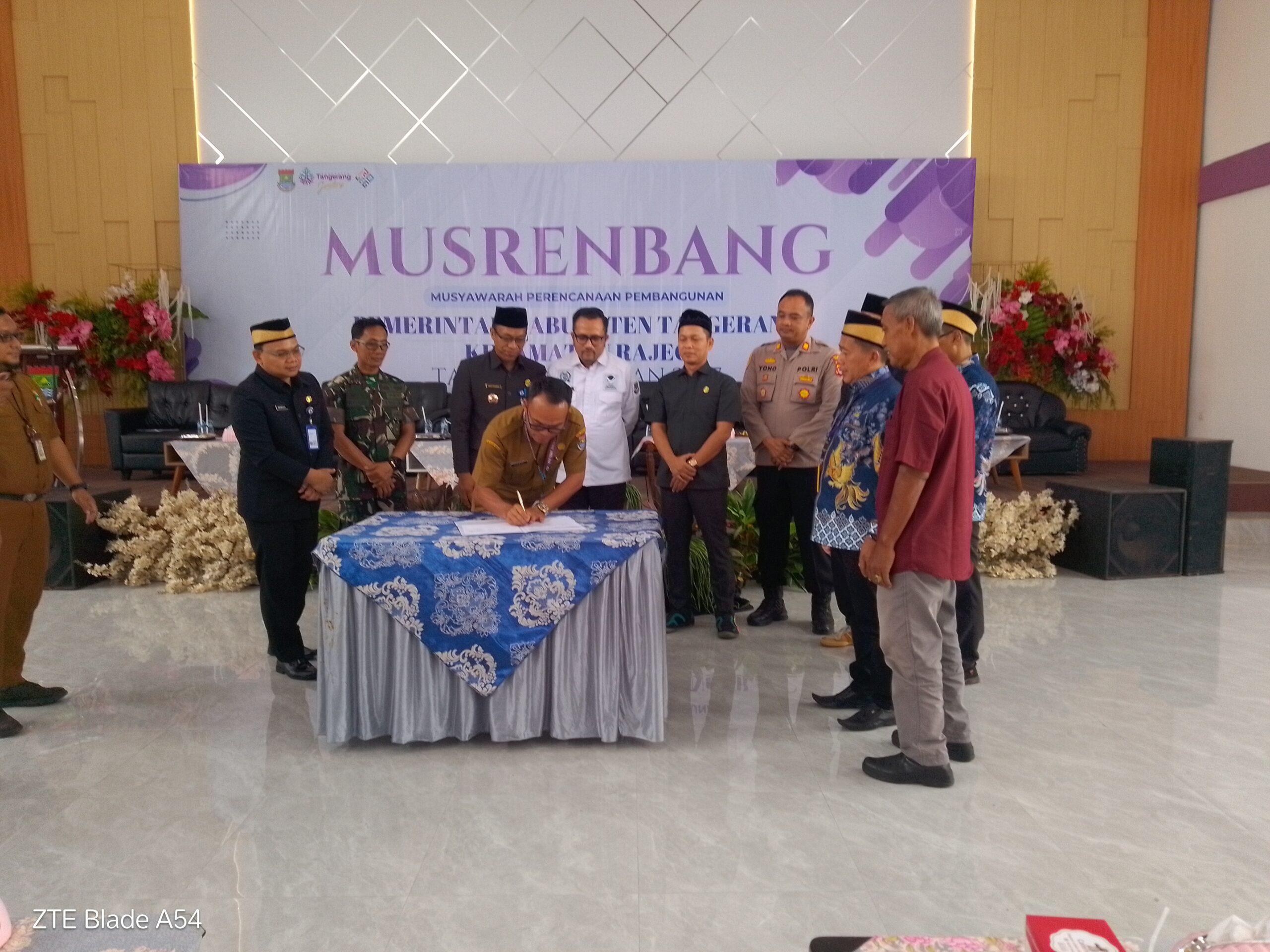 IMG 20260120 114930 scaled Klik Pantura