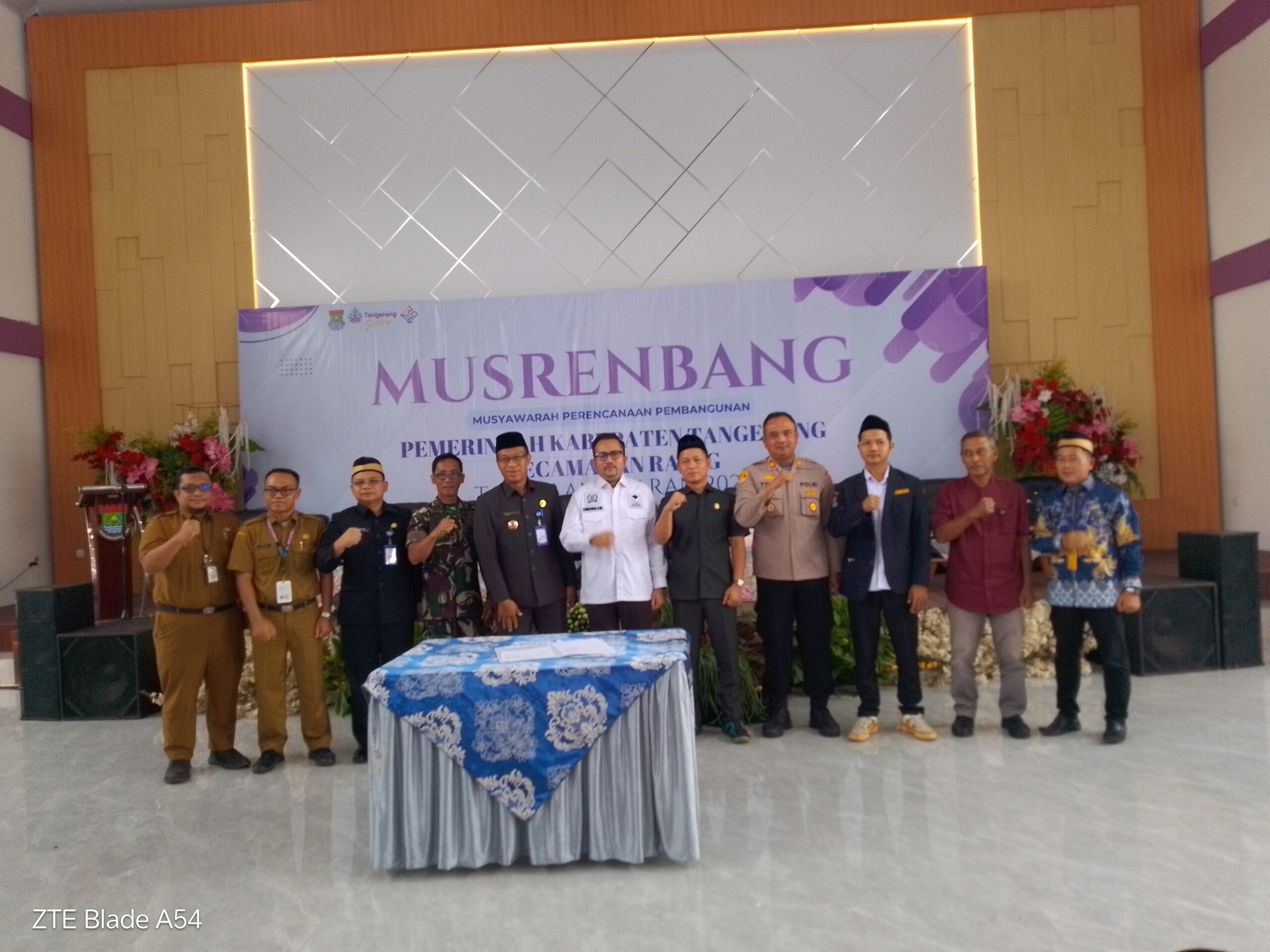 IMG 20260120 115024 scaled Klik Pantura