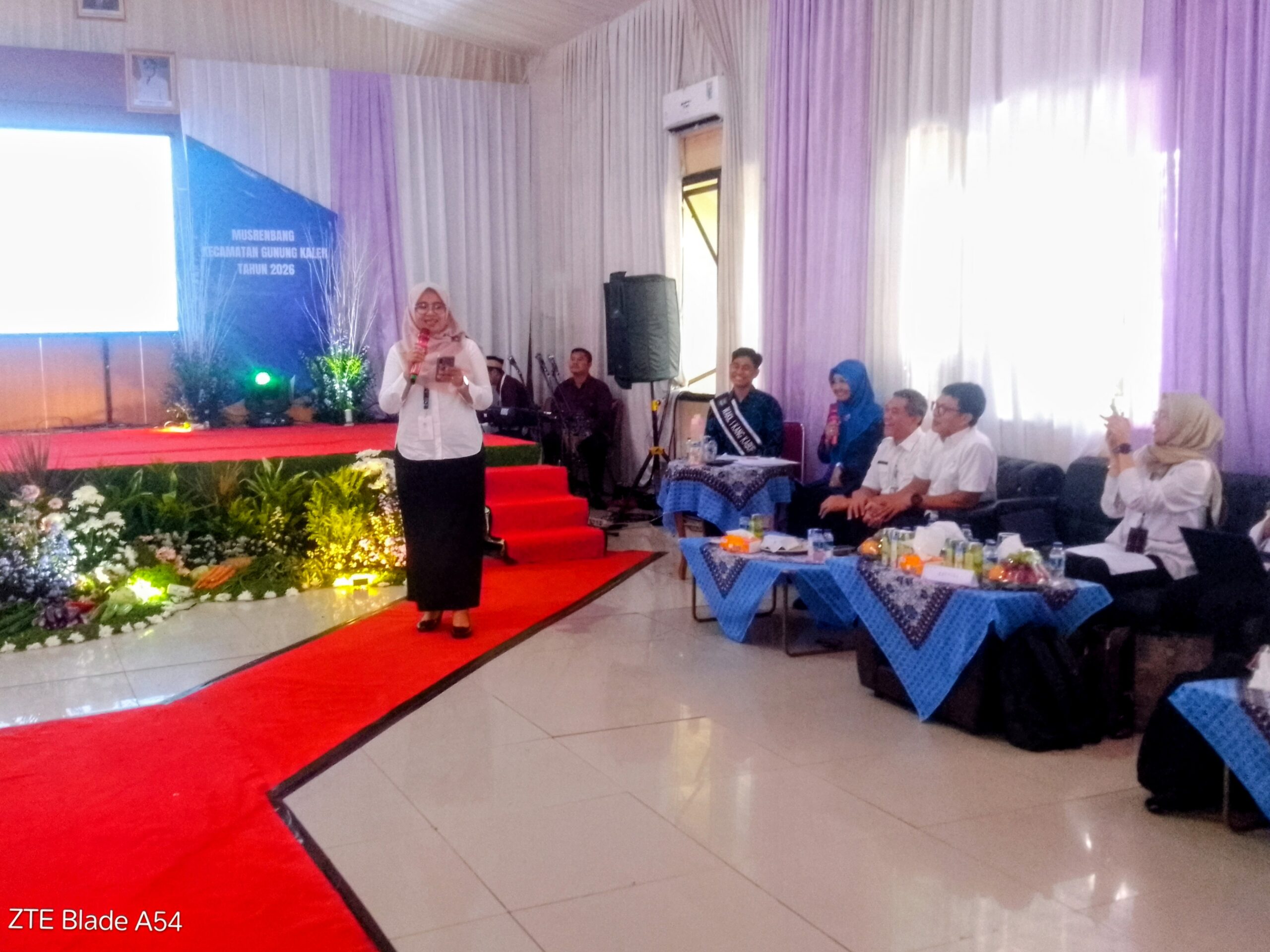 IMG 20260121 1114452 scaled Klik Pantura