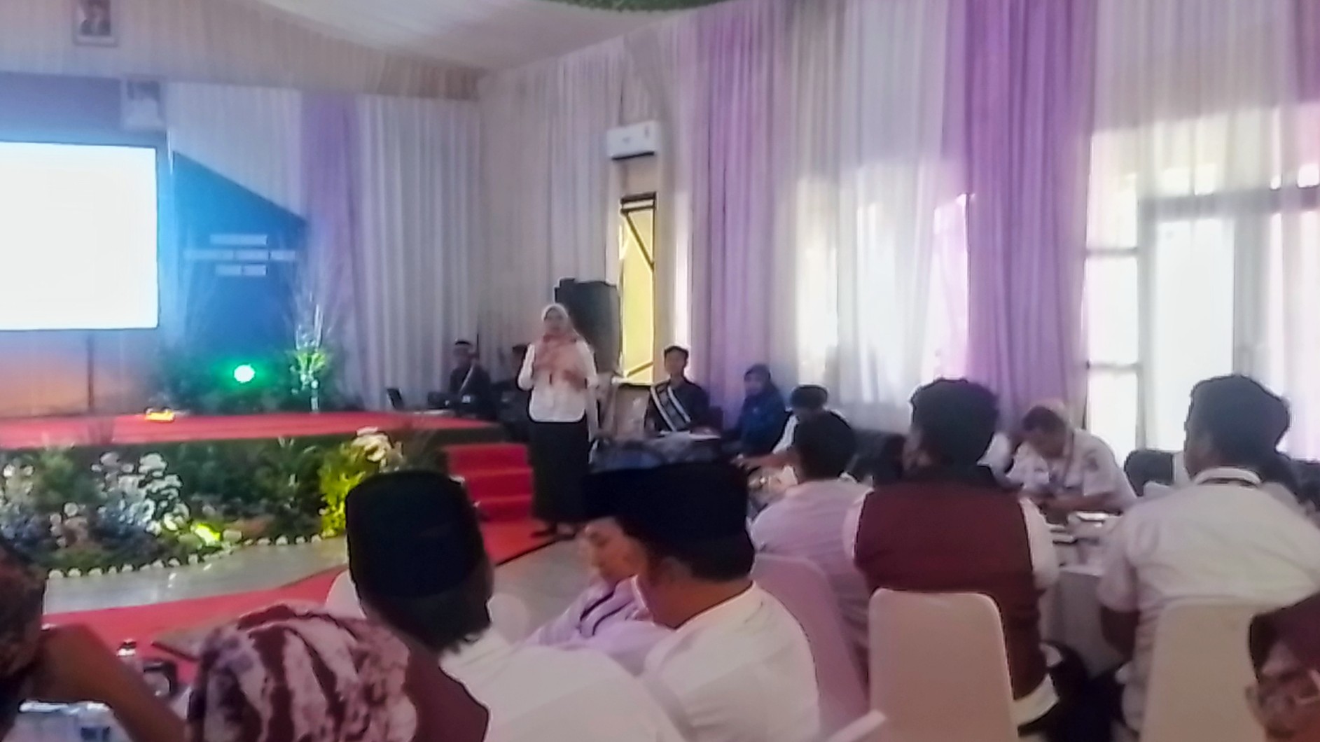 IMG 20260121 1118312 Klik Pantura