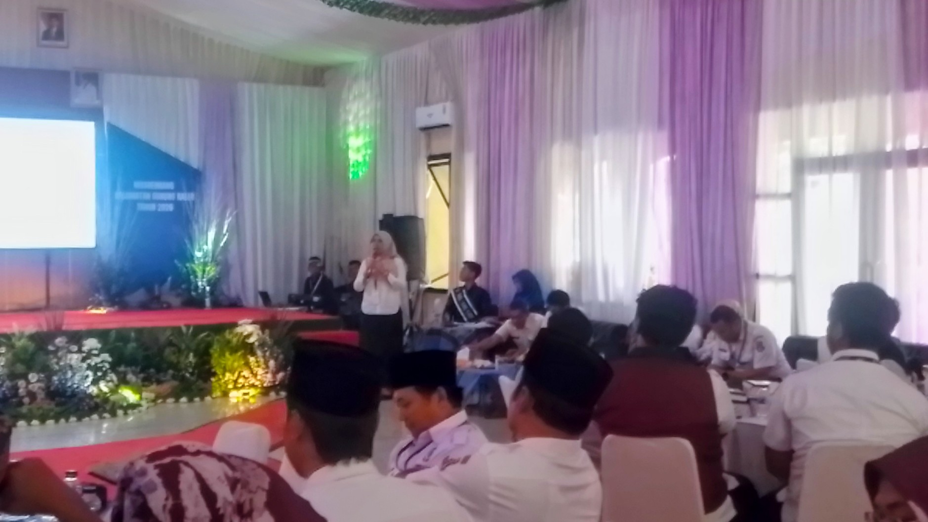 IMG 20260121 1118362 Klik Pantura