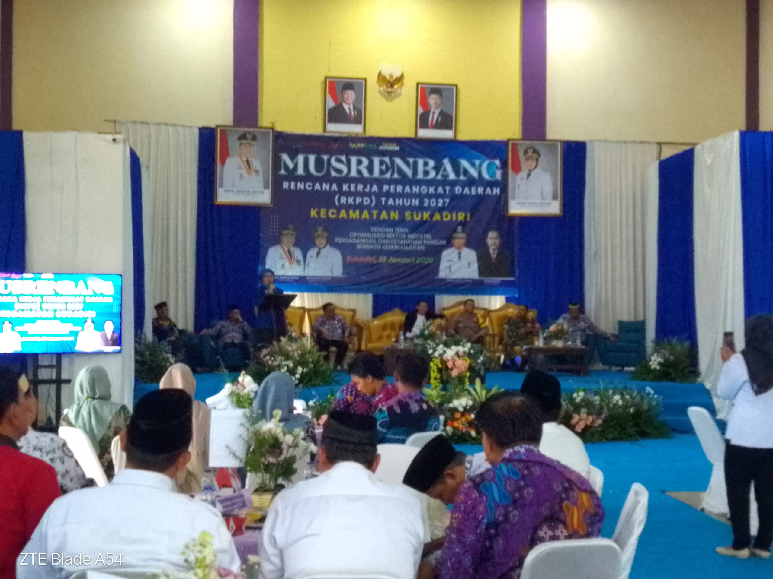 IMG 20260122 142516 scaled Klik Pantura