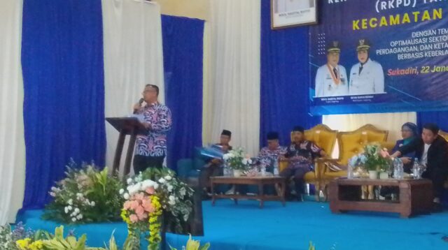IMG 20260122 145959 Klik Pantura