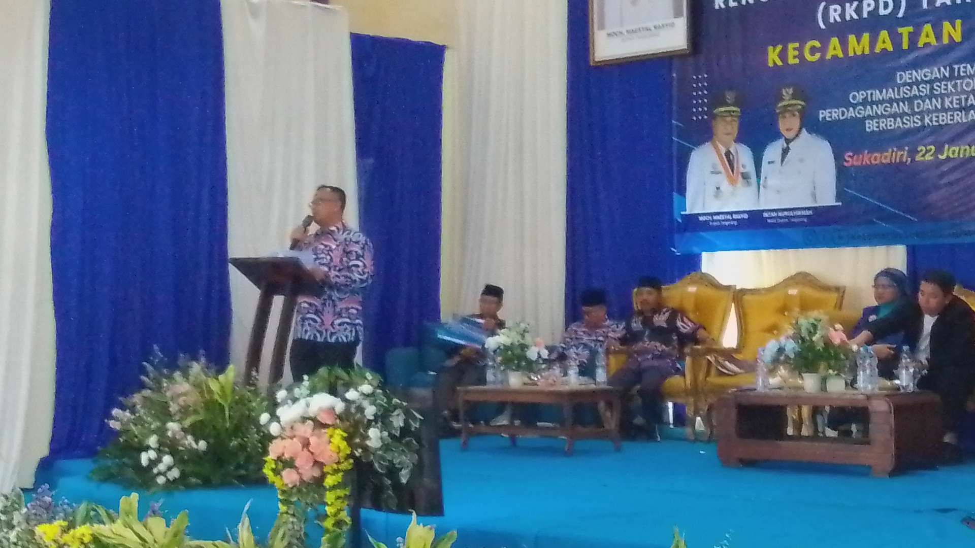 IMG 20260122 145959 Klik Pantura