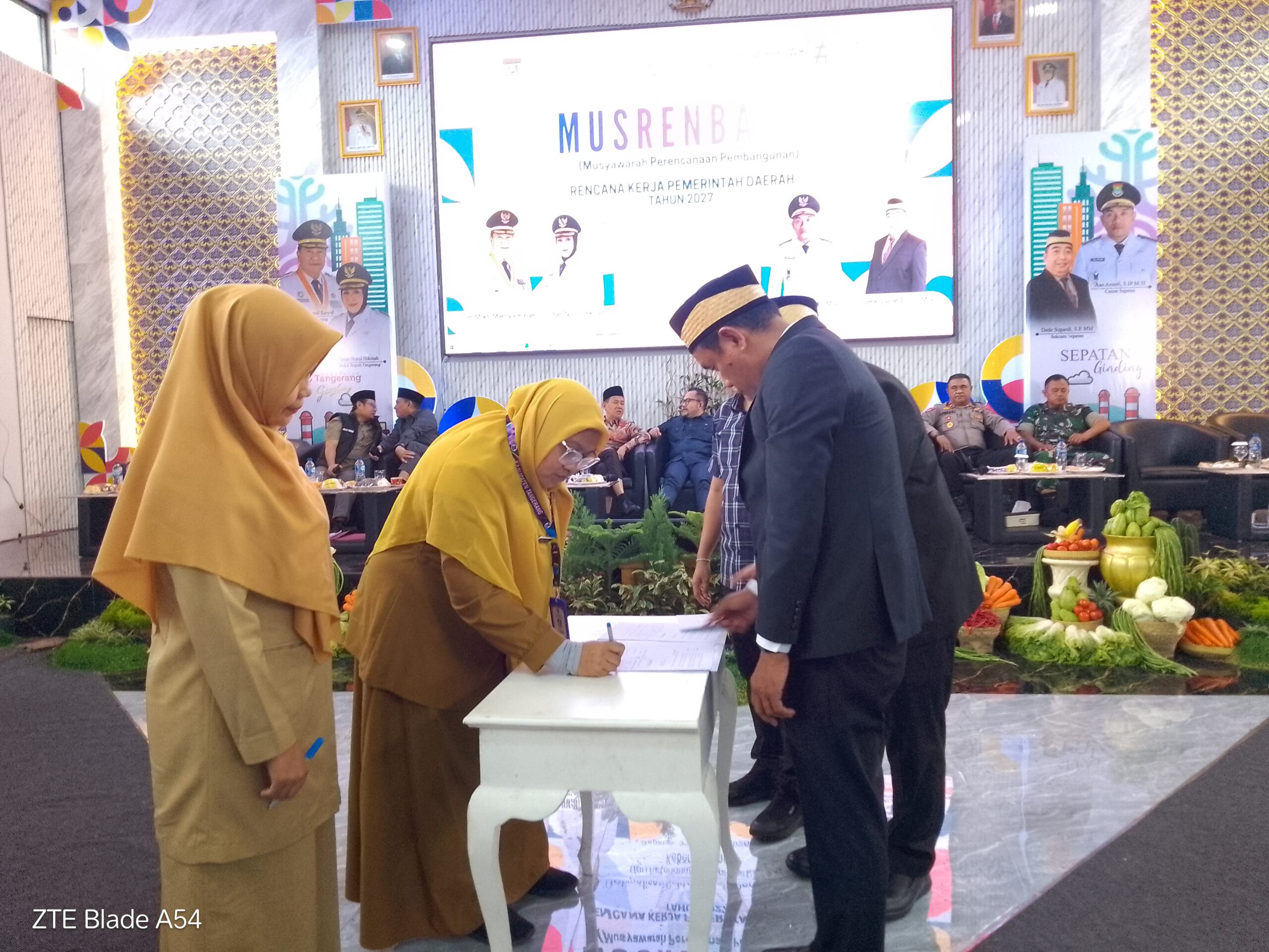 IMG 20260127 130207 scaled Klik Pantura