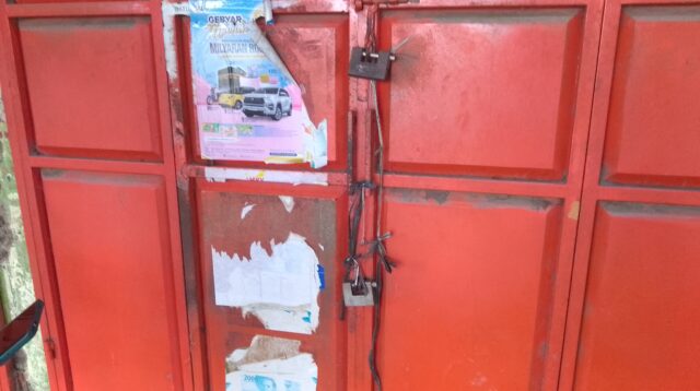 IMG 20260131 095049 Klik Pantura