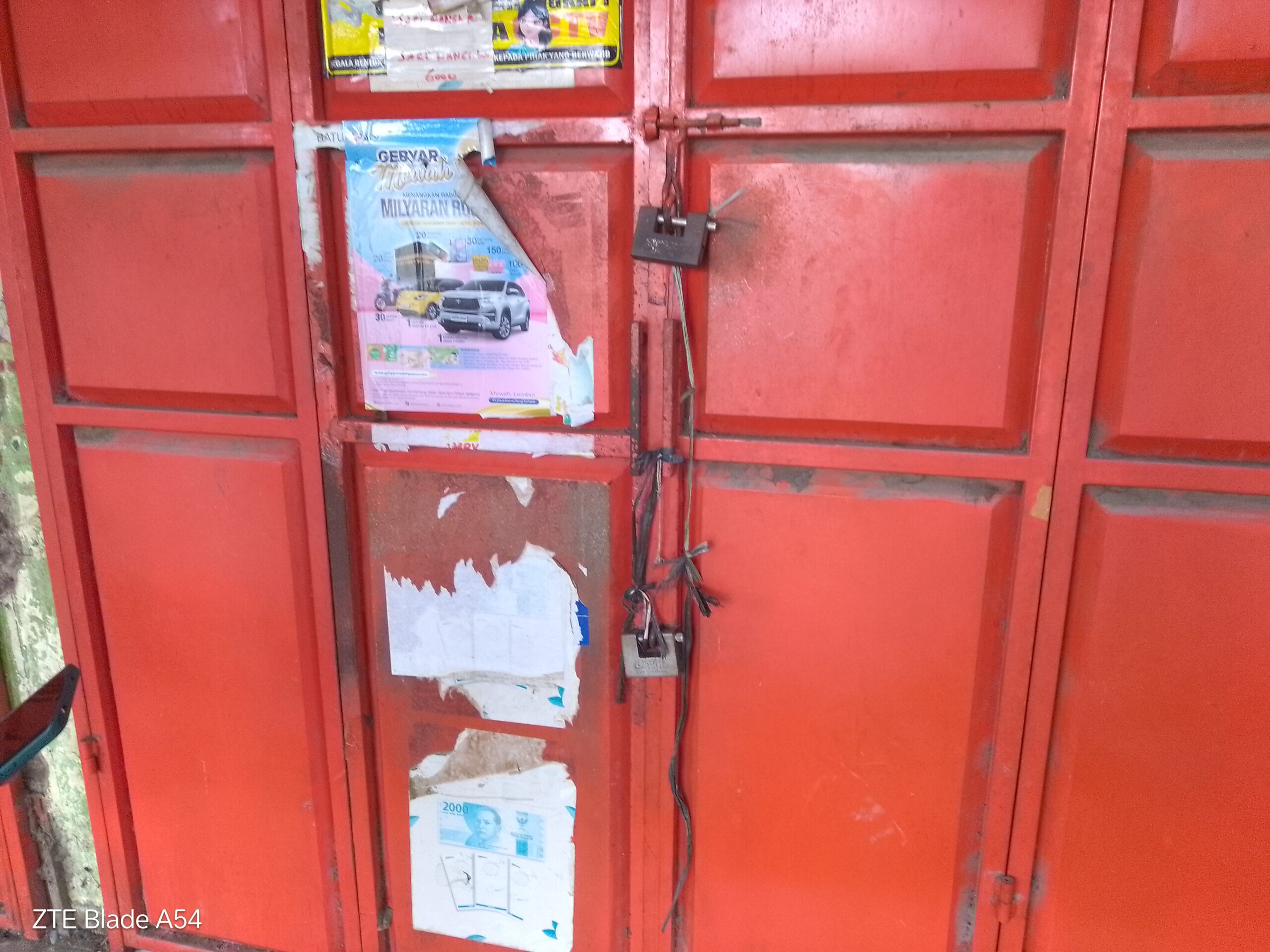 IMG 20260131 095049 scaled Klik Pantura