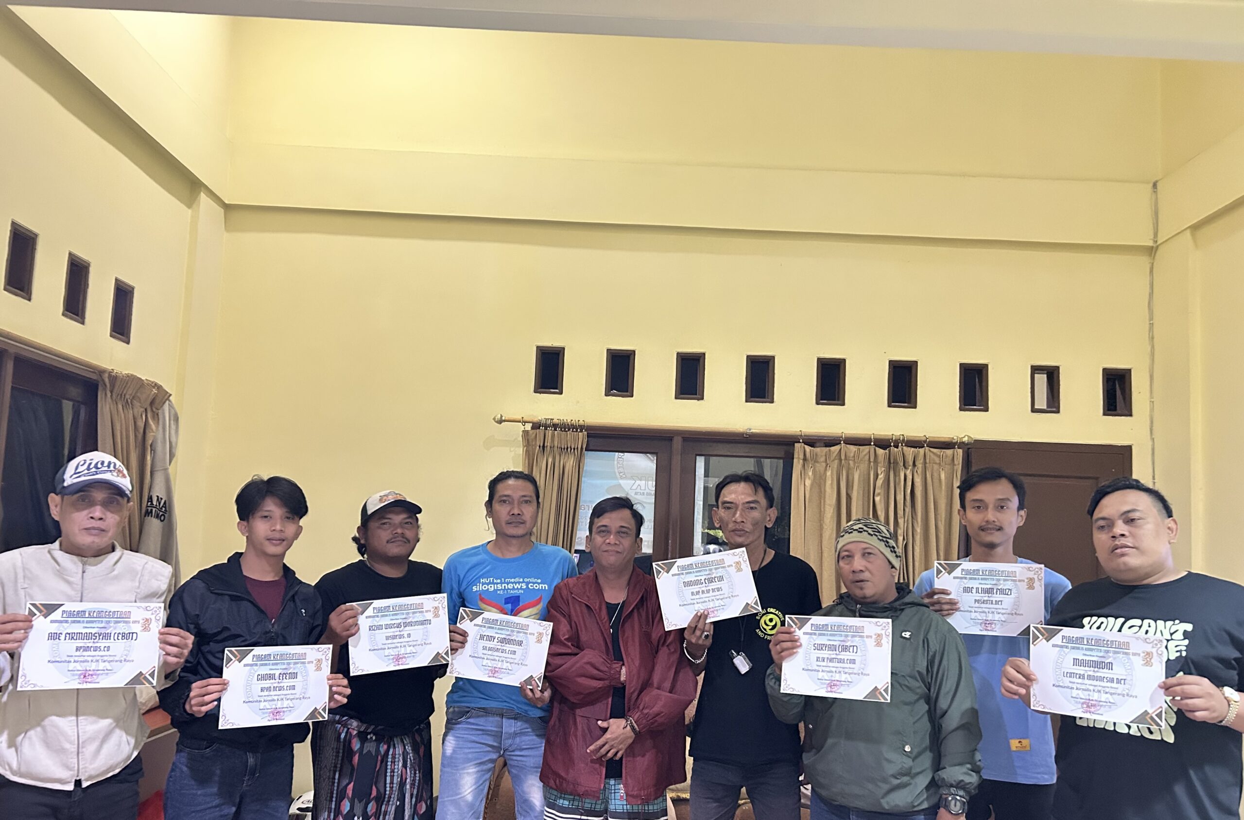 IMG 7878 scaled Klik Pantura