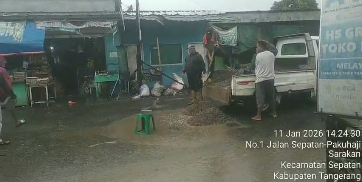 Screenshot 20260111 1504092