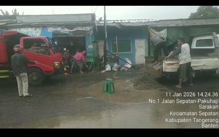 Screenshot 20260111 1504122