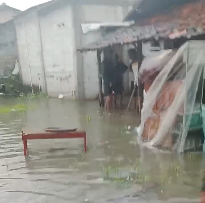 Screenshot 20260112 0946582 Klik Pantura