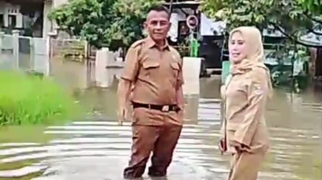 Screenshot 20260112 1403572 Klik Pantura