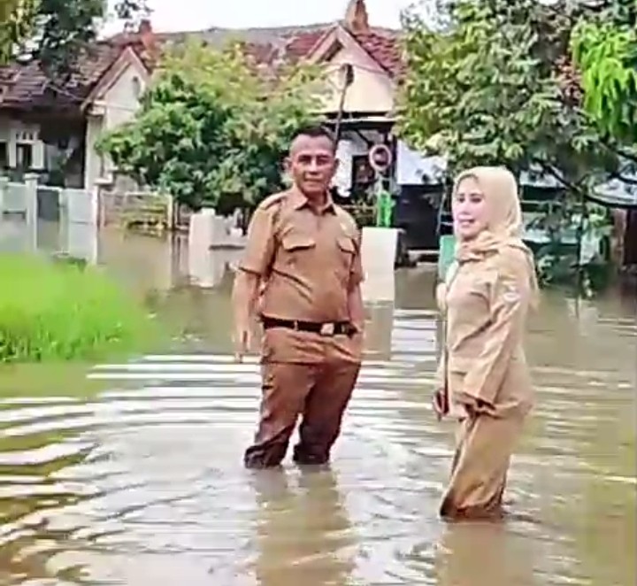 Screenshot 20260112 1403572