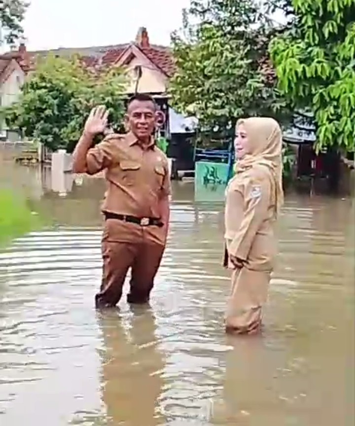 Screenshot 20260112 1412412