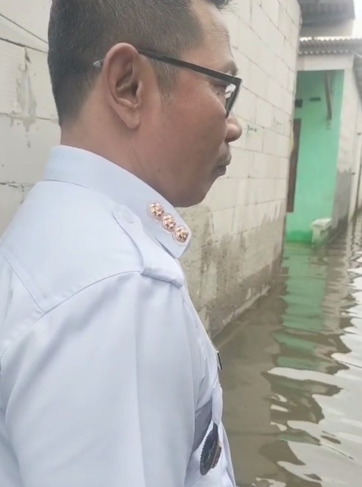 Screenshot 20260115 0818222