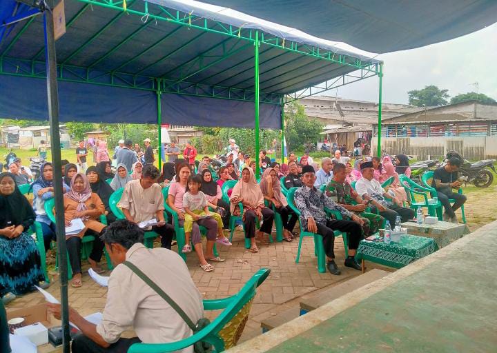 WhatsApp Image 2026 01 04 at 21.30.18 1