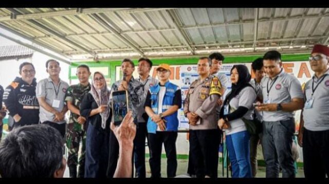 WhatsApp Image 2026 01 04 at 21.30.18