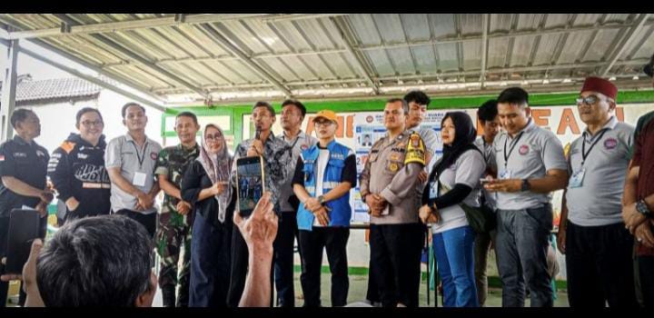 WhatsApp Image 2026 01 04 at 21.30.18