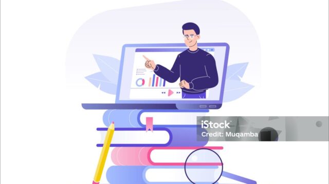 istockphoto 1219446896 1024x1024 1 Klik Pantura