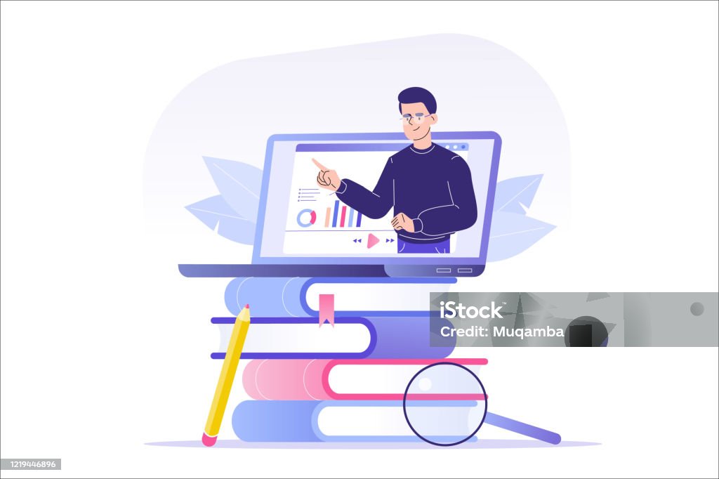 istockphoto 1219446896 1024x1024 1 Klik Pantura