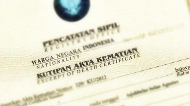 61fccbaa645a7 Klik Pantura