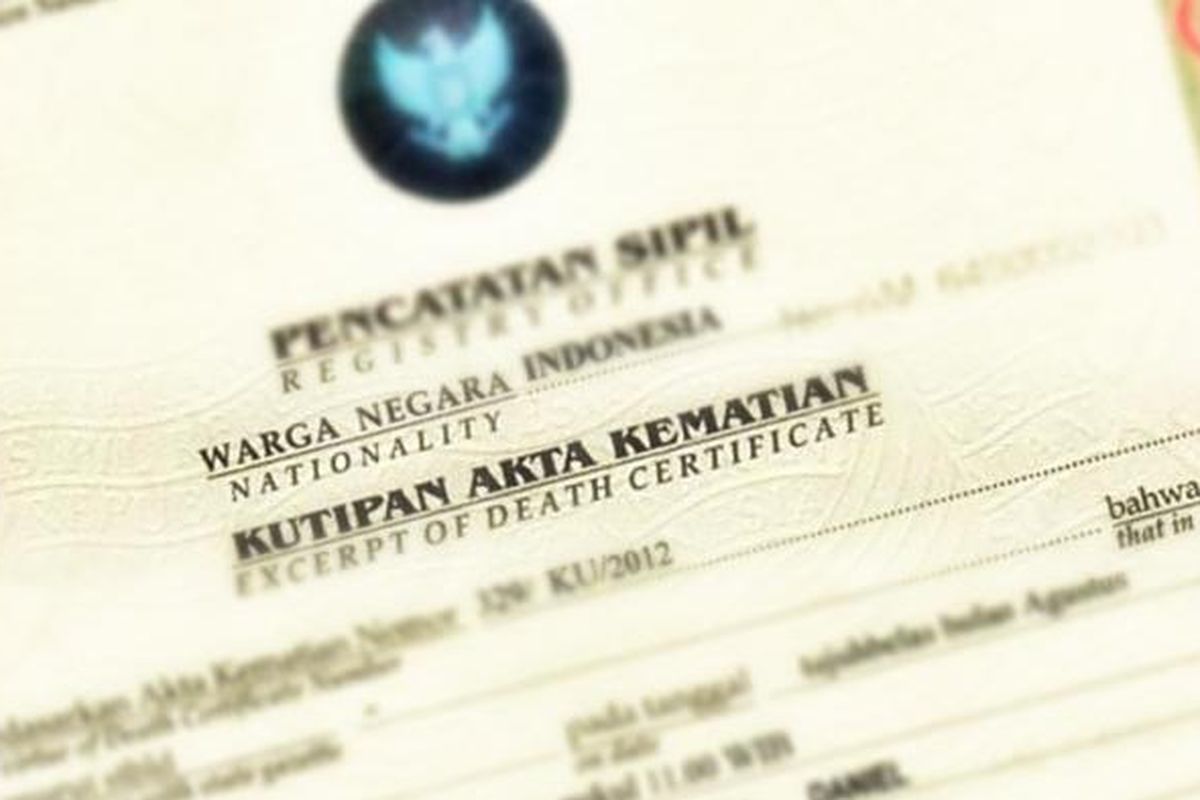 61fccbaa645a7 Klik Pantura