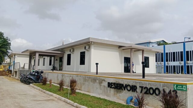 IMG 20260201 WA0047 Klik Pantura