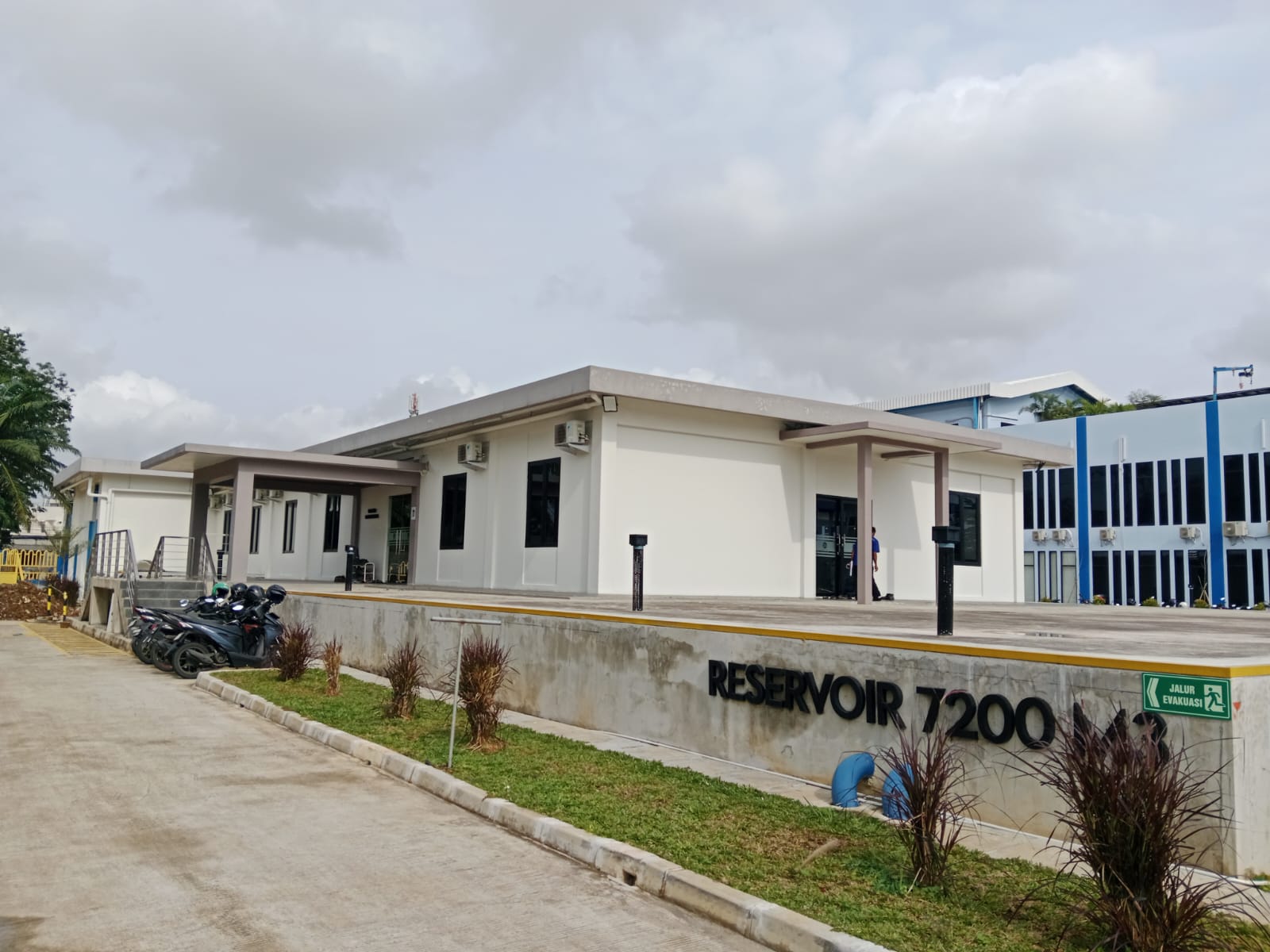 IMG 20260201 WA0047 Klik Pantura